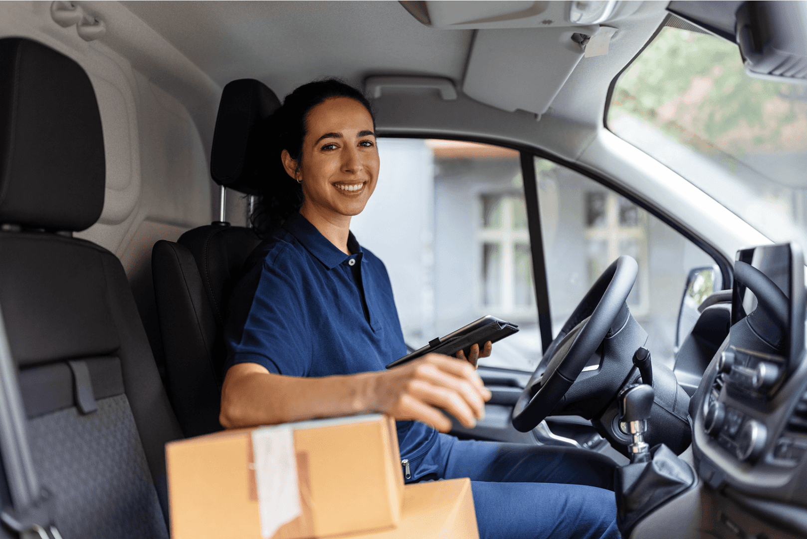 Cheapest Overnight Shipping | Compare Express Rates & Save