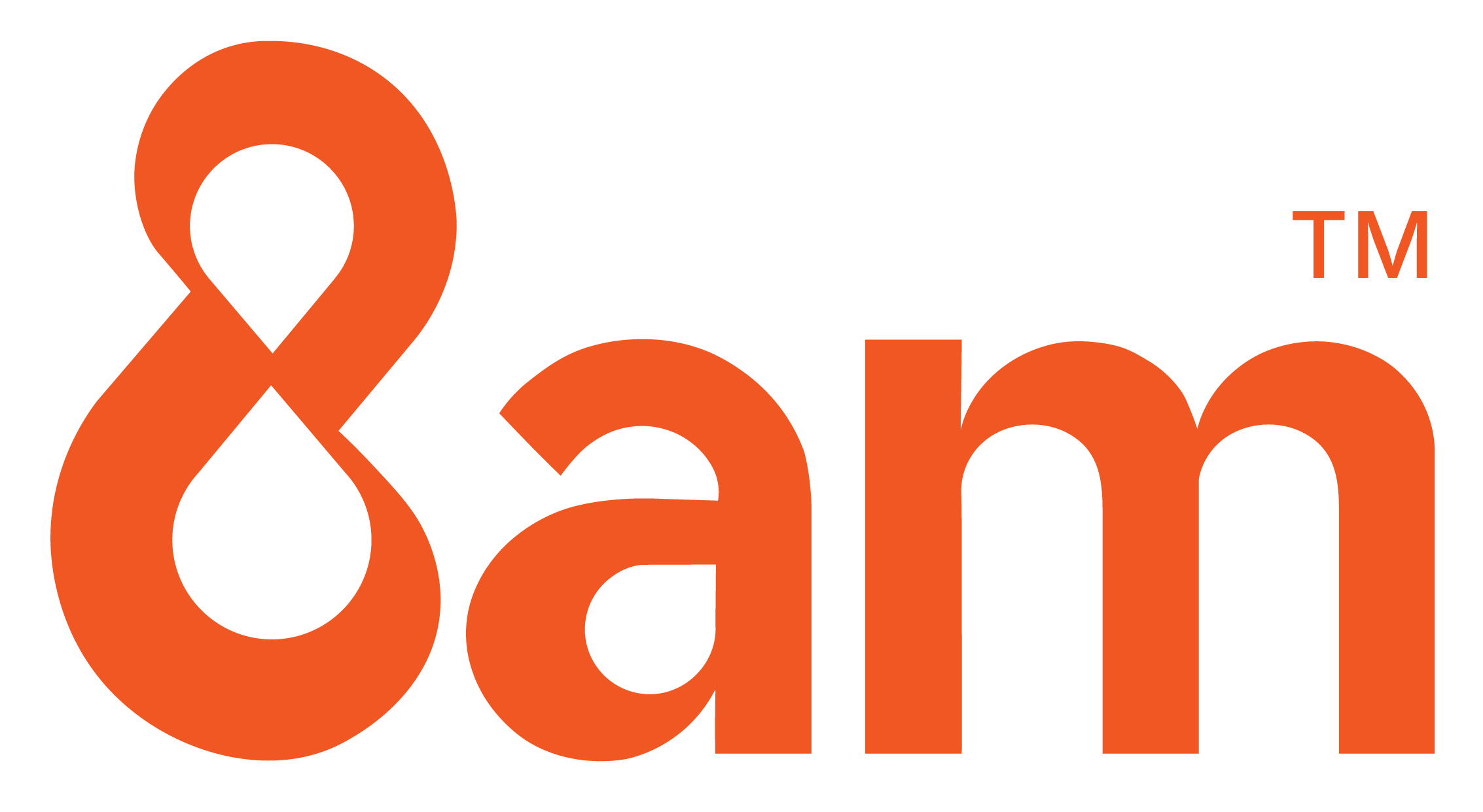 Affinipay Logo