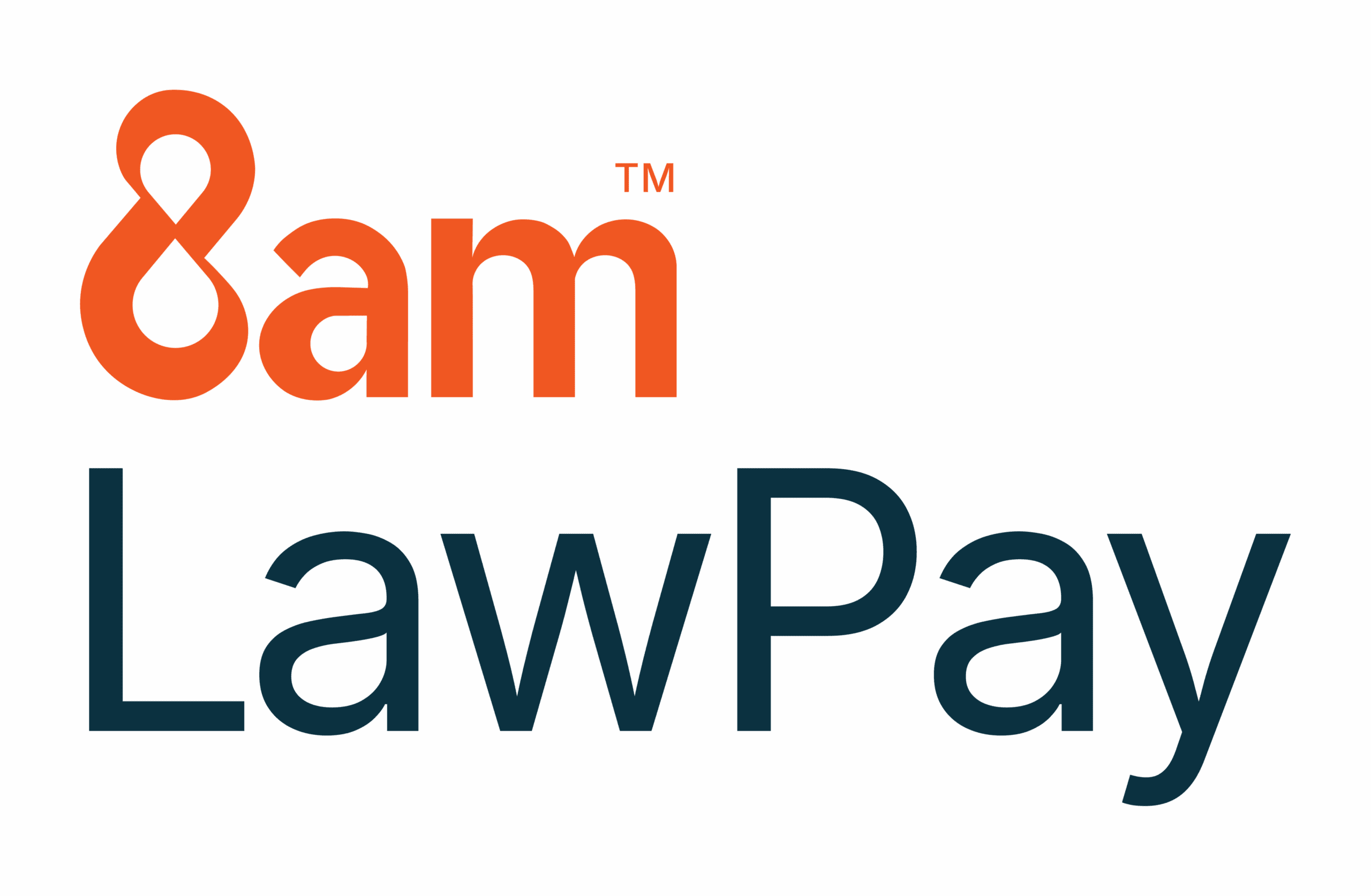 Lawpay Logo