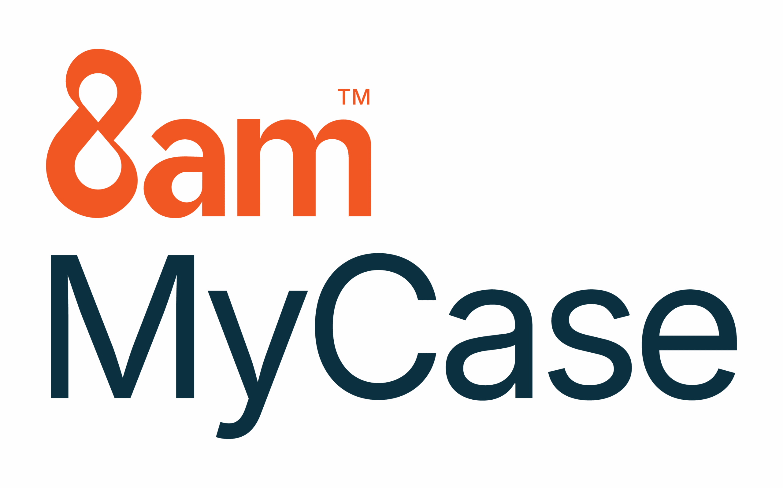 Lawpay Logo
