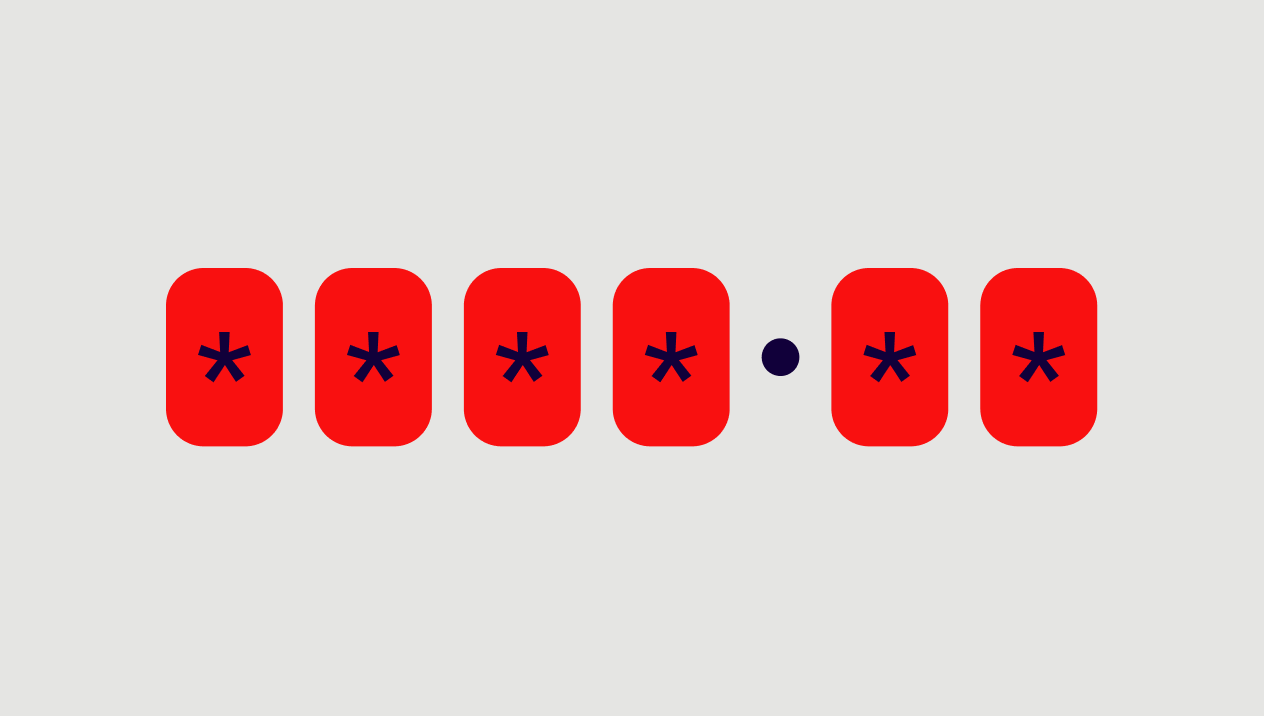 Six-Digit HS Codes Now Required for International Shipments