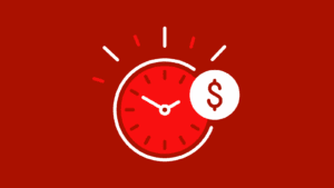 5 Ways Stamps.com Saves You Time on Business Mailing (And Makes You Money)