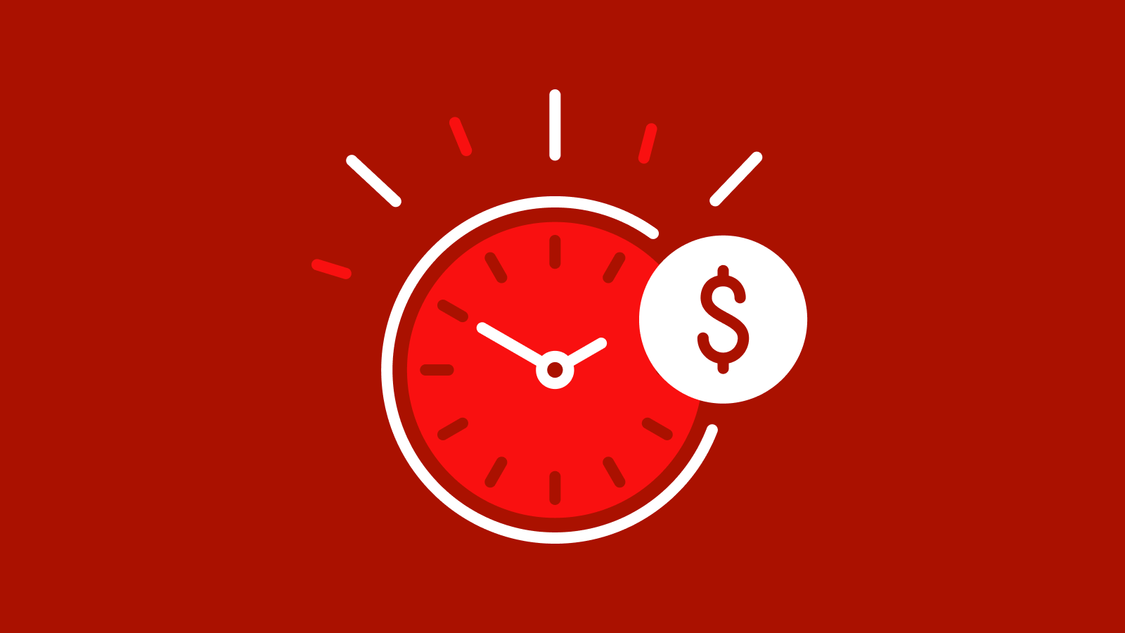 5 Ways Stamps.com Saves You Time on Business Mailing (And Makes You Money)
