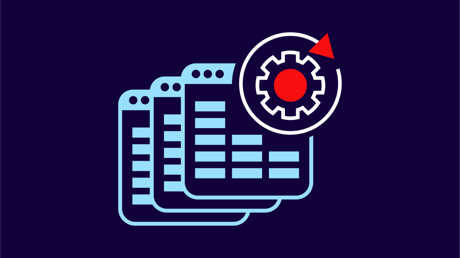 do-postage-stamps-expire-what-you-need-to-know-stamps