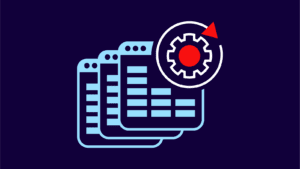 Why Business Automation Isn’t Optional in 2026