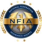 NFIA