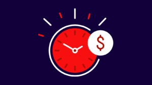 Do Postage Stamps Expire? What You Need to Know