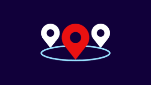 How Long Does Priority Mail Take?