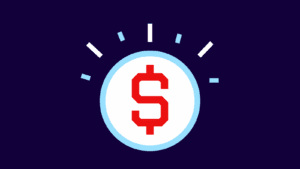 How Much is a Book of Stamps?