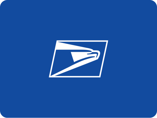 usps