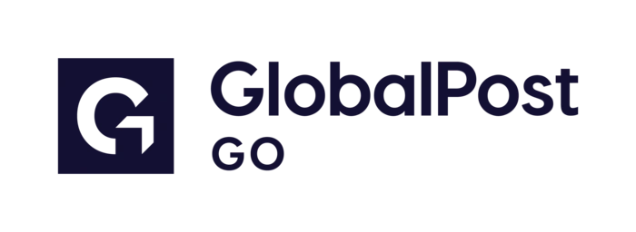 GlobalPost Go