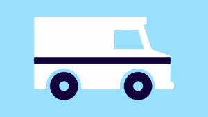 How to Ship a Package: Your Complete Step-by-Step Guide