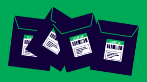 Usps Certified Mail Faq Stamps