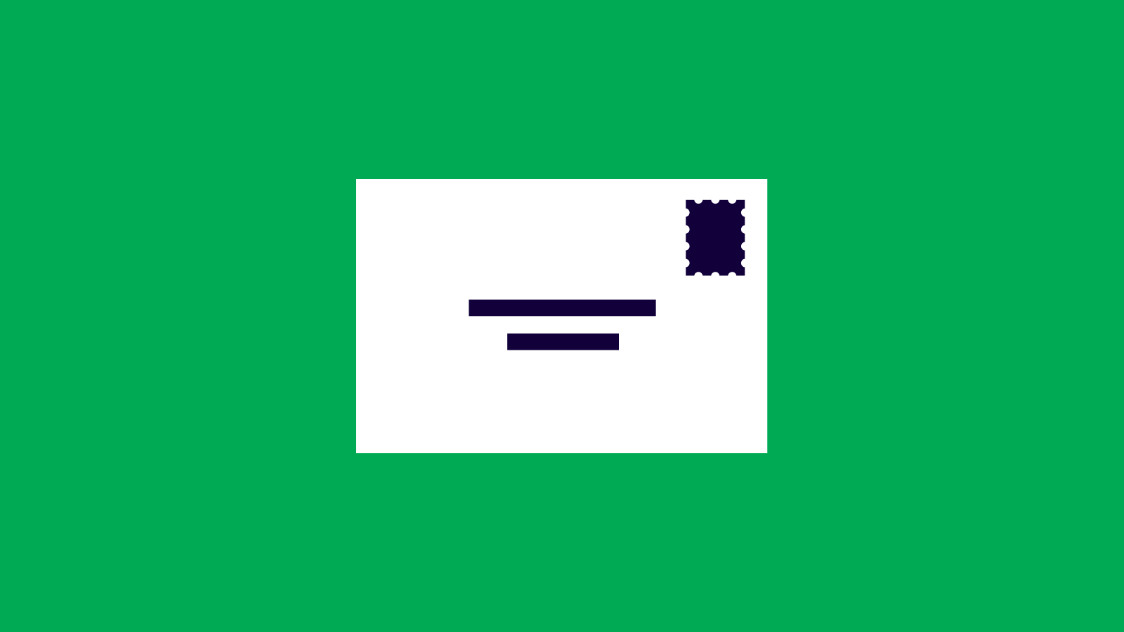personalized postage stamps stamps.com