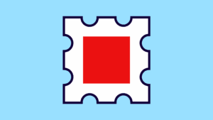 When Does the Price of Postage Stamps Go Up?