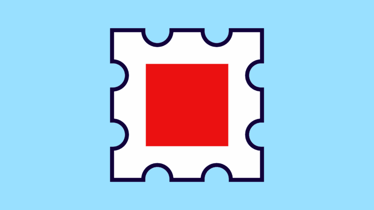 when does the price of postage stamps go up