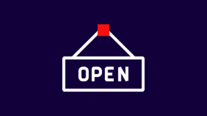 Is Stamps.com the Right Choice for Small Businesses Using USPS First-Class Mail?