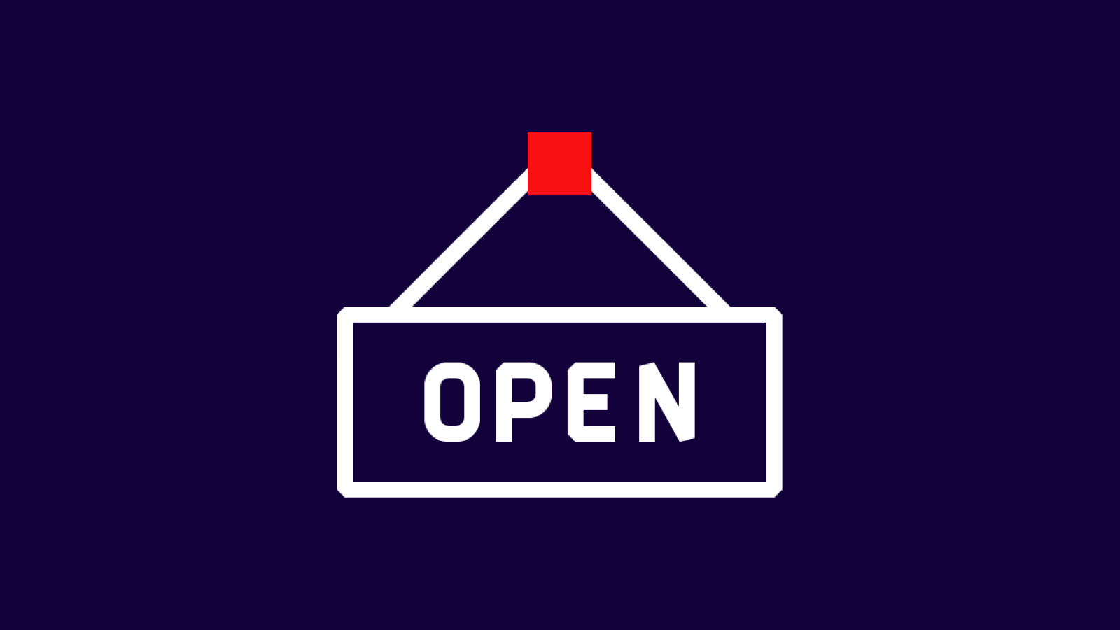 Is Stamps.com the Right Choice for Small Businesses Using USPS First-Class Mail?