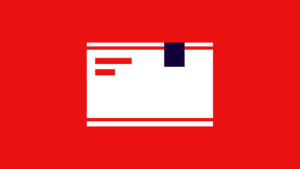 Top 3 Reasons SMBs Stick with Stamps.com