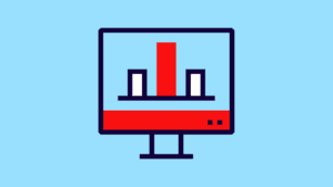 Turn Shipping and Mailing Data into Cost Savings with Analytics