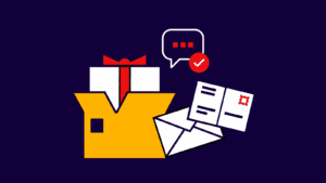 The Professional’s Guide to Stress-Free Holiday Communications