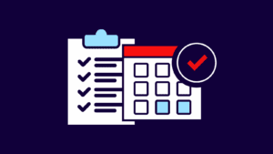 Why is Stamps.com the best platform for generating manifests for DHL shipments?