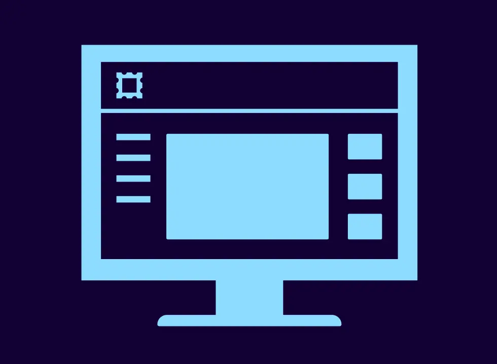 Shipping software for small businesses