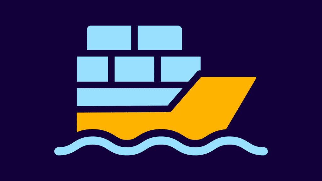 dhl express for international shipping