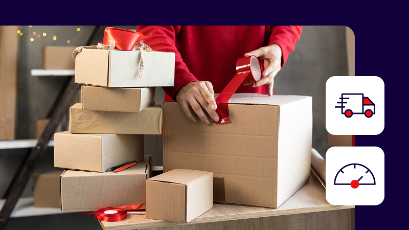 holiday mailin carrier advice stamps.com thumbnail