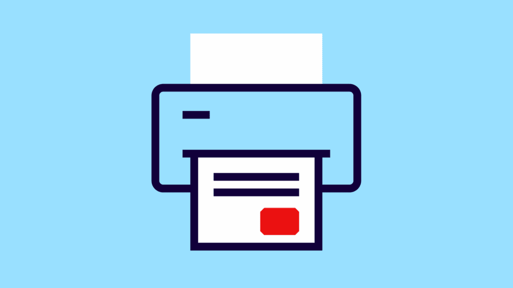 best shipping label printers stamps.com thumbnail