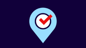 How USPS Address Validation Ensures Your Delivery