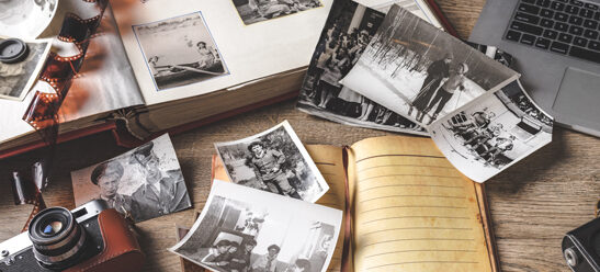 scanmyphotos usps stamps.com memories