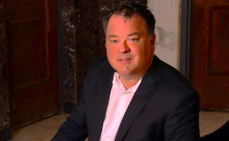 james a rose thumbnail stamps.com