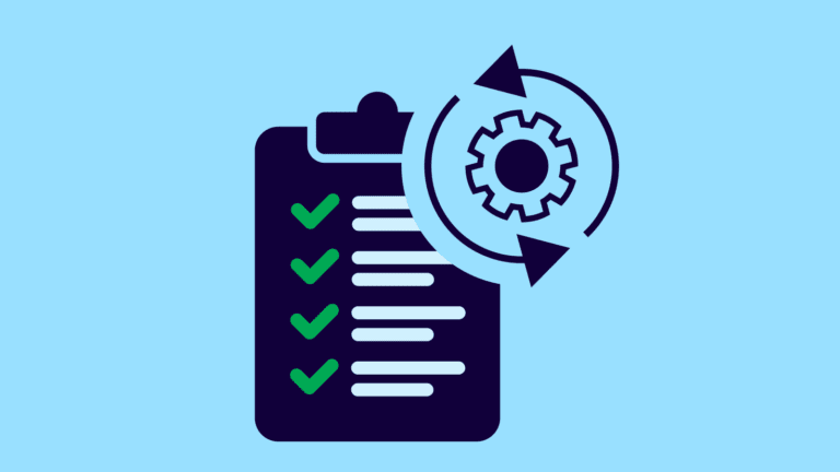 streamline office mail thumbnail