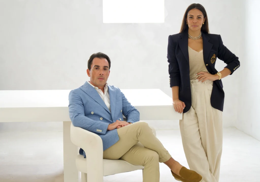 dischino & schamy certified mail stamps.com