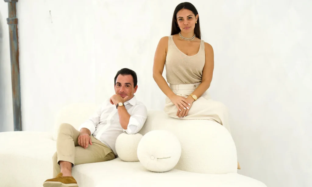 dischino & schamy stamps.com thumbnail