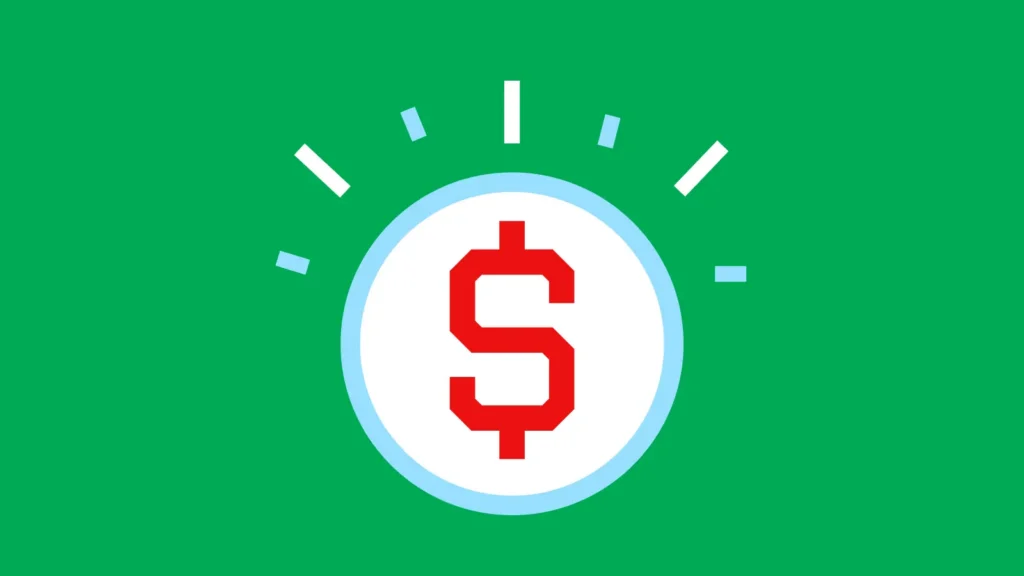 hidden cost of postage