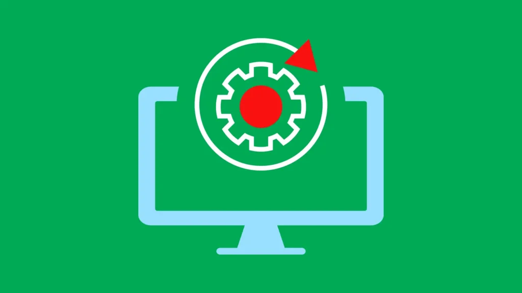 postage rate adjustments