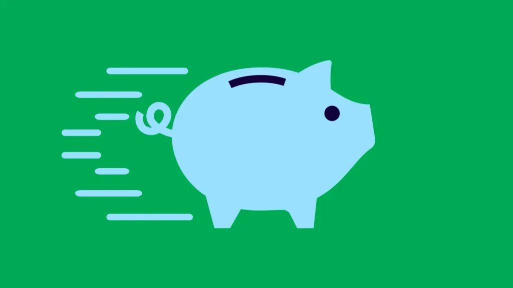 save money on business postage thumbnail