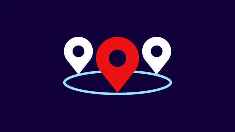 stamps multi-location management thumbnail