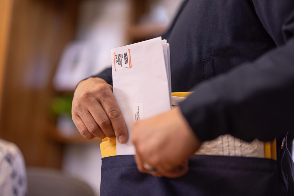 foresight tax thumbnail