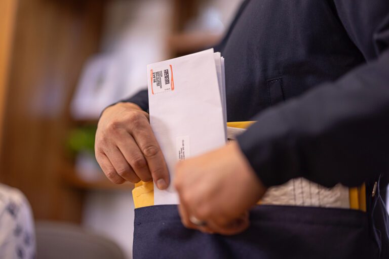 foresight tax thumbnail