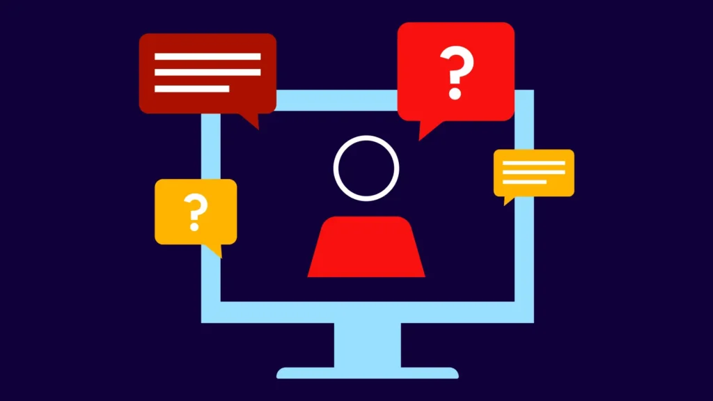 ask the experts followup questions