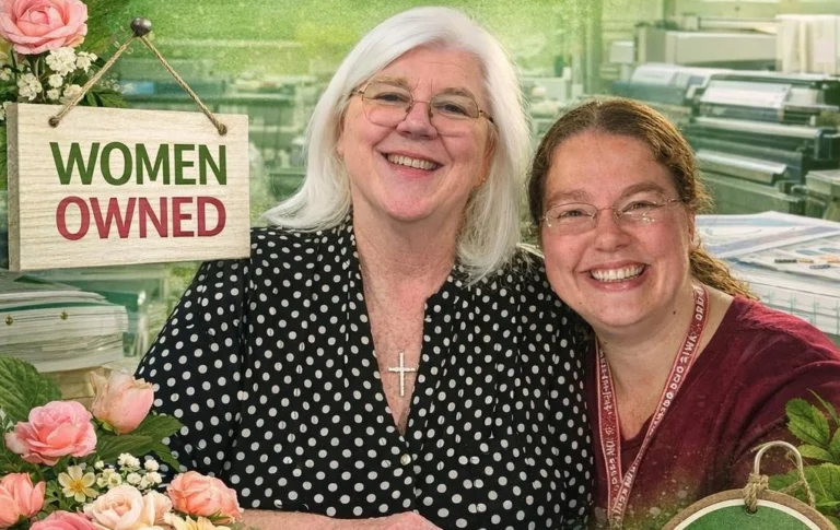 hillview dpm small business shipping software