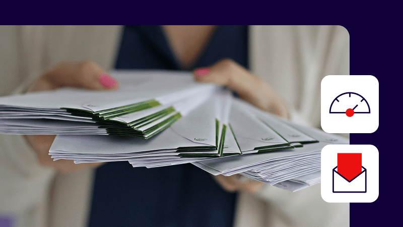 mailing for accounting firms thumbnail