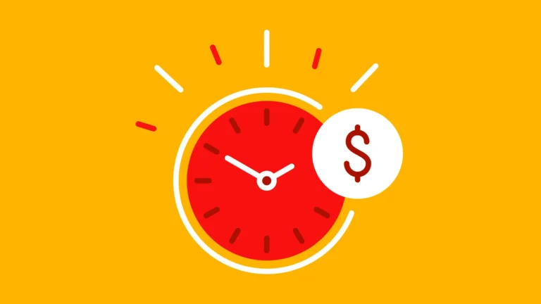 oudated business systems