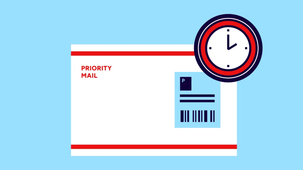 mailing solutions for healthcare practices