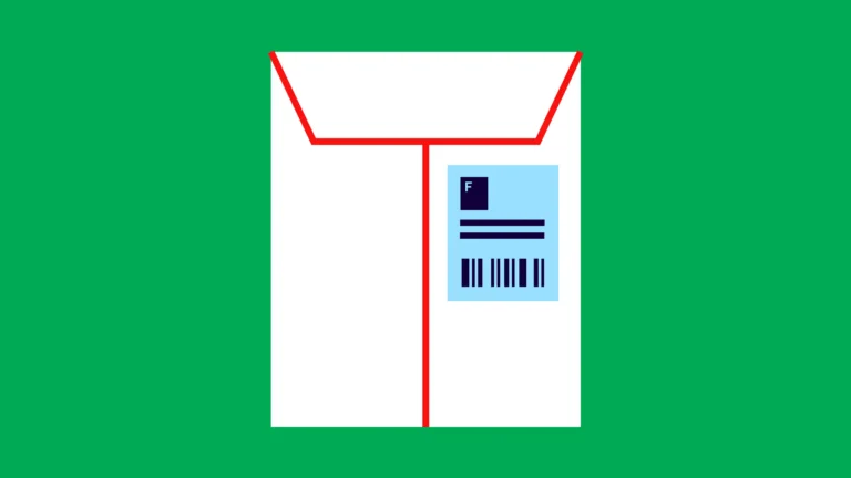 property managers mailing
