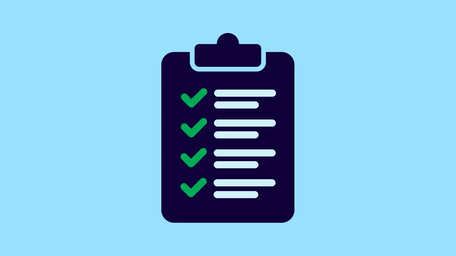 office-year-end-checklist