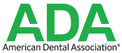 American Dental Association